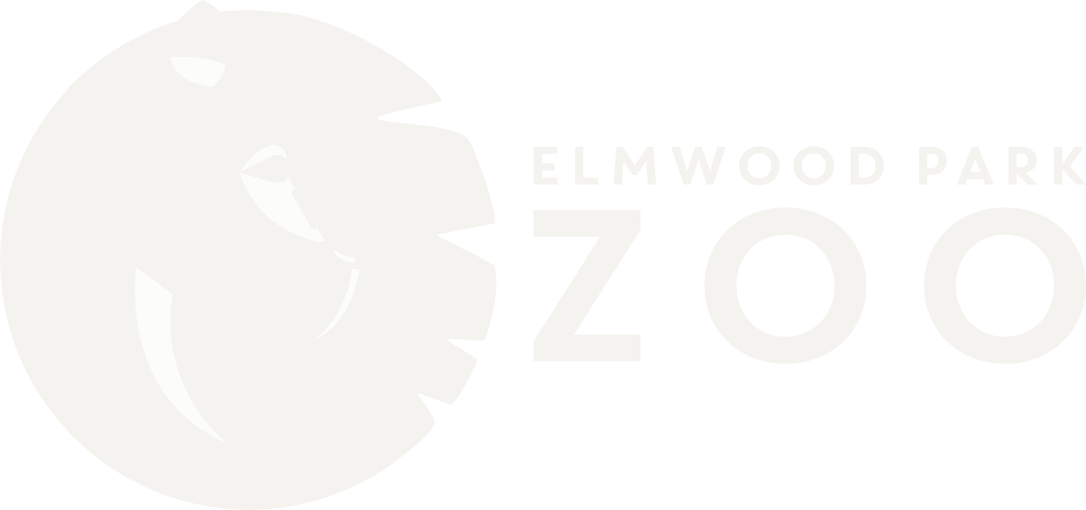 Elmwood Park Zoo