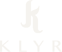 KLYR