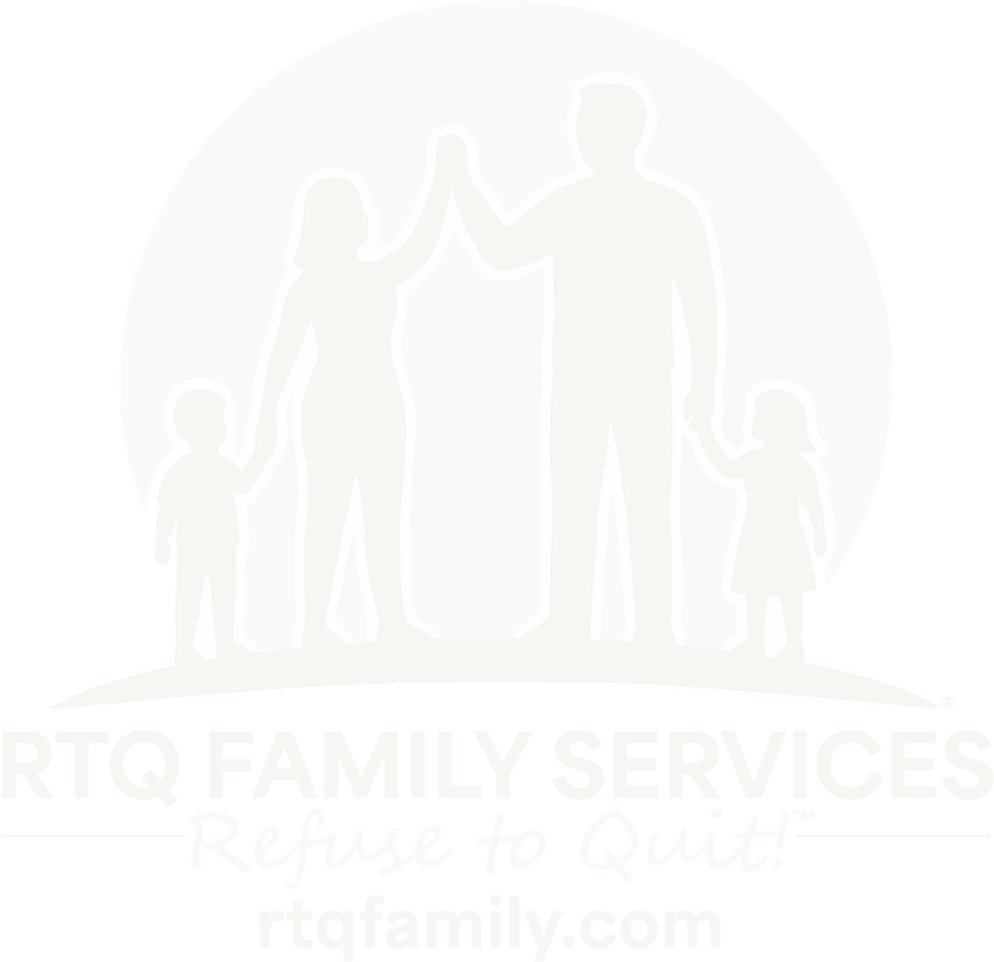 RTQ Family Services