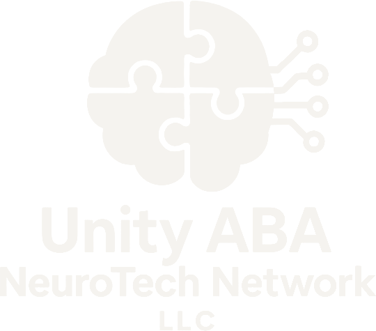 Unity ABA NeuroTech Network